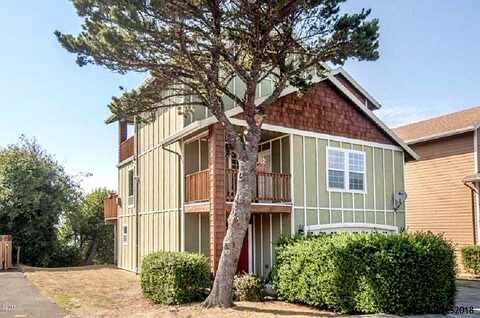 Mast, LINCOLN CITY, OR 97367