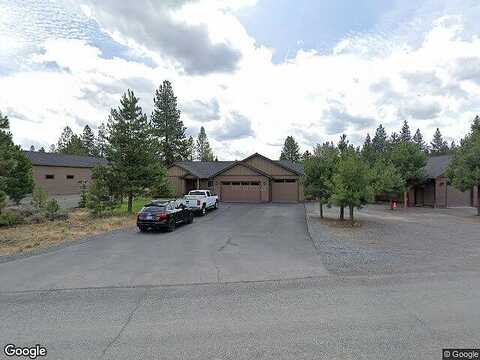 Apache, BEND, OR 97702