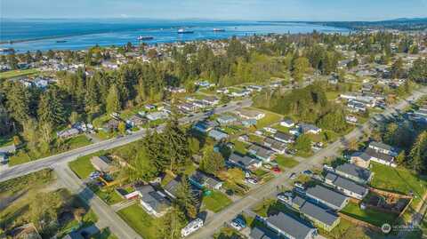 11Th, PORT ANGELES, WA 98363