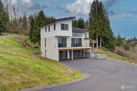Parke, LONGVIEW, WA 98632