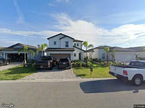 Celebration, PORT CHARLOTTE, FL 33953