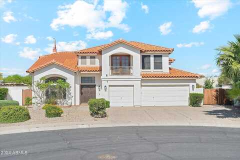 53Rd, GLENDALE, AZ 85304