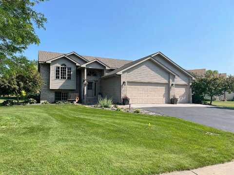 Meadow, LINDSTROM, MN 55045