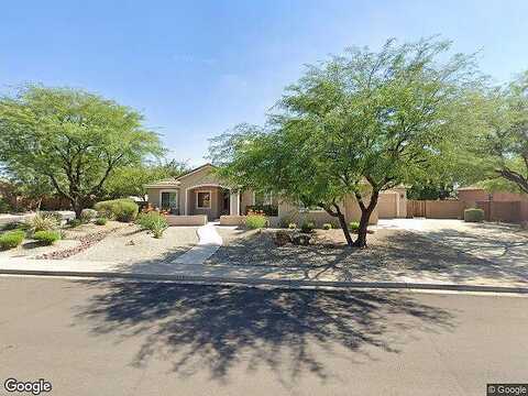 Grandview, MESA, AZ 85207