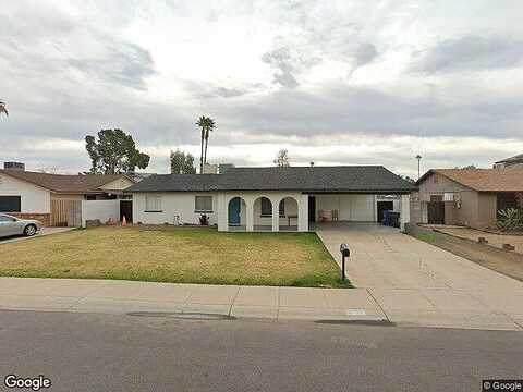 Yucca, PHOENIX, AZ 85029