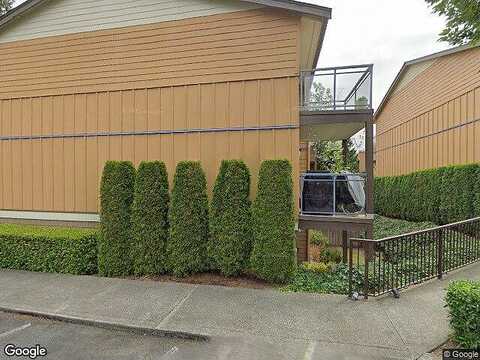 126Th, KIRKLAND, WA 98033