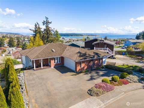 Fairhaven, OAK HARBOR, WA 98277