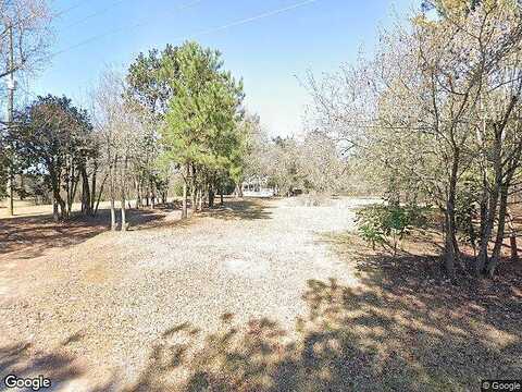 Little, HAMPTON, GA 30228