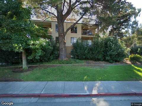 Civic, WALNUT CREEK, CA 94596