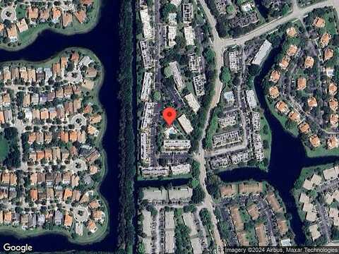 Lakeview, WESTON, FL 33326