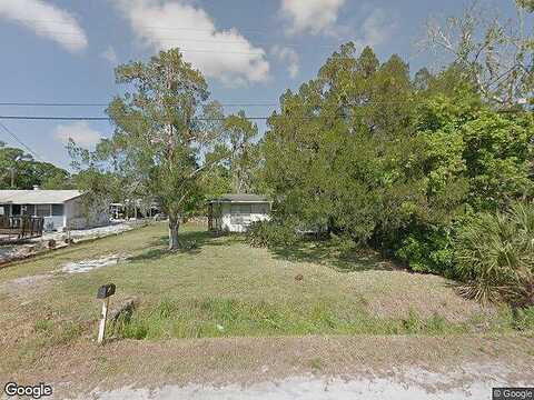 Pine, COCOA, FL 32922