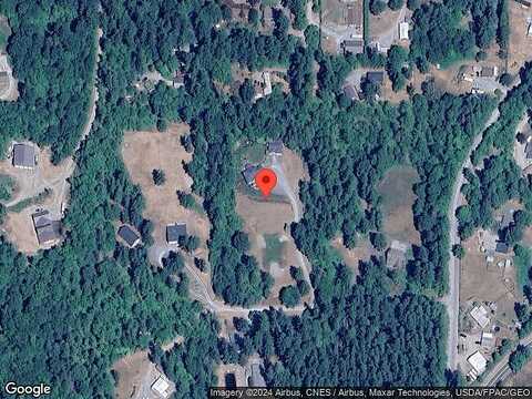 374Th, ENUMCLAW, WA 98022