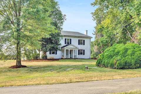 Fancy Farm, BEDFORD, VA 24523