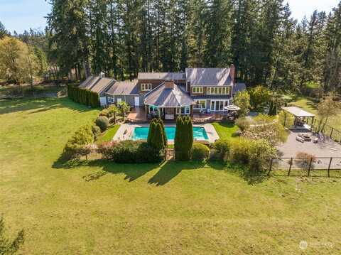 27Th, SAMMAMISH, WA 98075