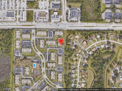 Sheafe, PALM BAY, FL 32905