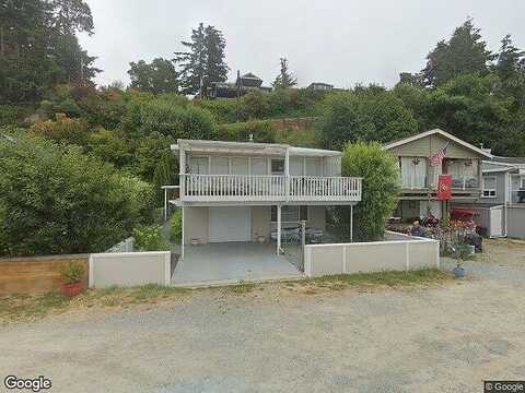 Bythesea, CAMANO ISLAND, WA 98282