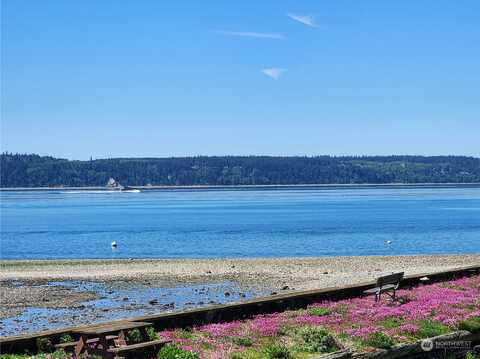 Bythesea, CAMANO ISLAND, WA 98282