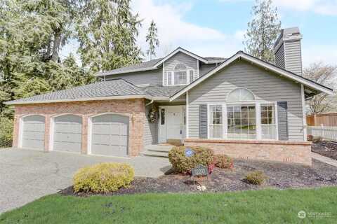 11Th, LAKE STEVENS, WA 98258