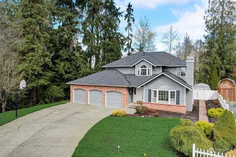 11Th, LAKE STEVENS, WA 98258