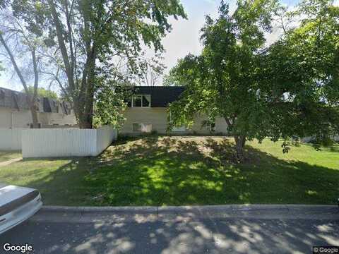 Conroy, INVER GROVE HEIGHTS, MN 55076
