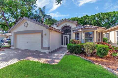 Sonora, BOYNTON BEACH, FL 33437