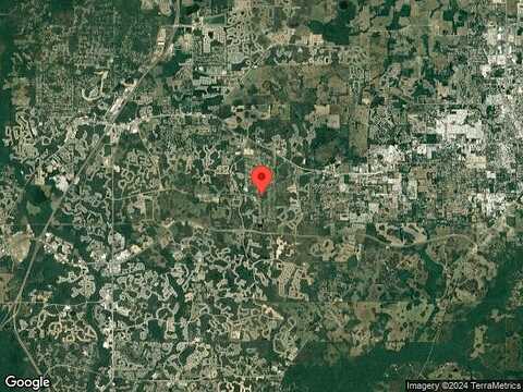 Rolling Green, WESLEY CHAPEL, FL 33543