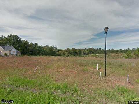 Culloden Moor, MCDONOUGH, GA 30253