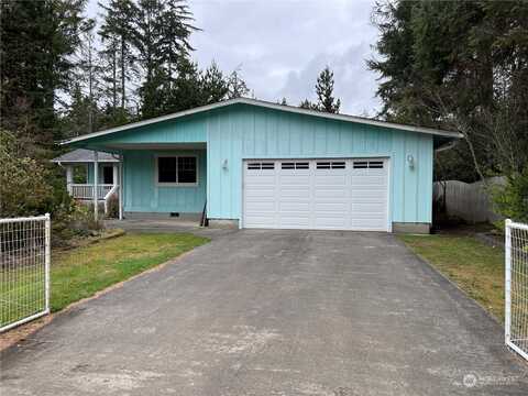 196Th, LONG BEACH, WA 98631