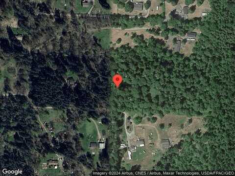 382Nd, ROY, WA 98580