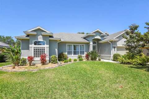 Black Hickory, ORMOND BEACH, FL 32174