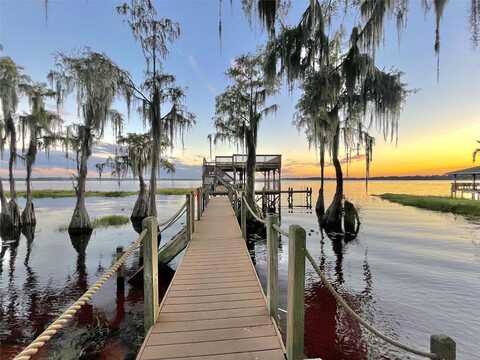 Lakeshore, CLERMONT, FL 34711