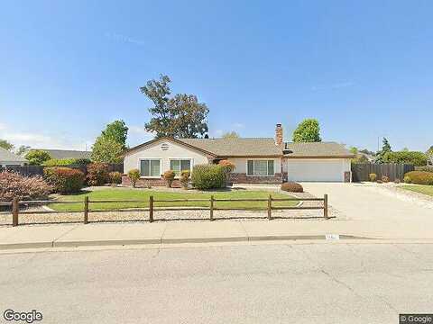 Shady Glen, SANTA MARIA, CA 93455