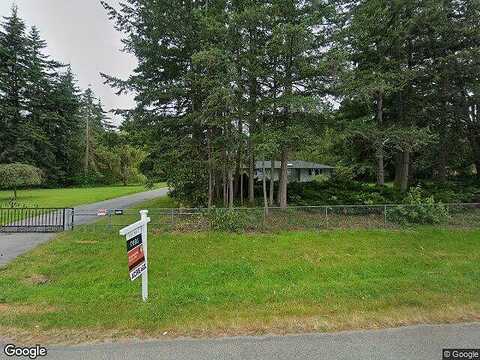 Crestview, CAMANO ISLAND, WA 98282