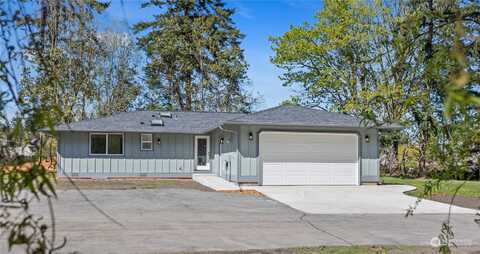 Crestview, CAMANO ISLAND, WA 98282