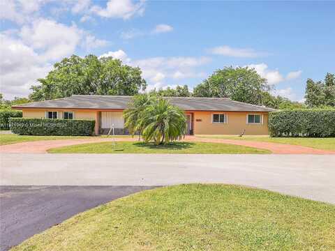 153Rd, PALMETTO BAY, FL 33157