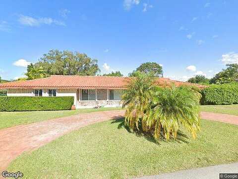 153Rd, PALMETTO BAY, FL 33157