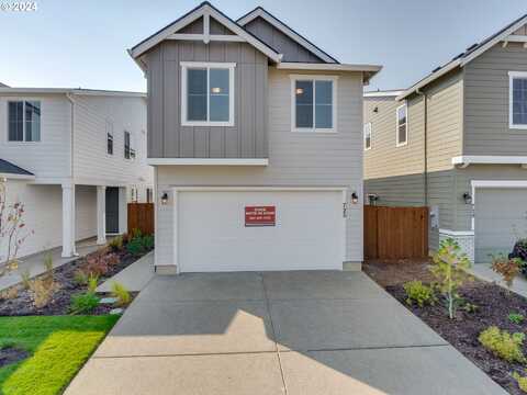 178Th, RIDGEFIELD, WA 98642