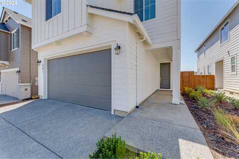 178Th, RIDGEFIELD, WA 98642