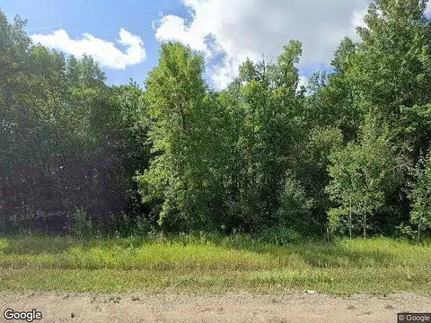 County 40, HACKENSACK, MN 56452