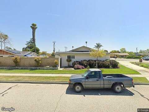 Lakeview, SANTA MARIA, CA 93455