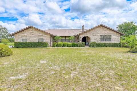 County Road 315, INTERLACHEN, FL 32148