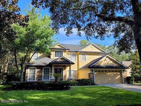 Oakgrove, SAINT AUGUSTINE, FL 32092