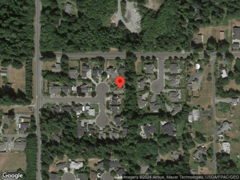 42Nd, ANACORTES, WA 98221