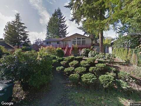53Rd, LAKE FOREST PARK, WA 98155