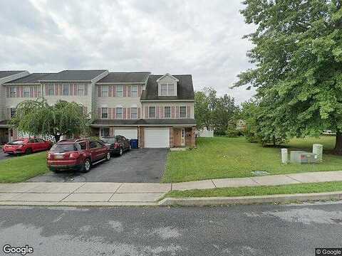Georgetown, MIDDLETOWN, PA 17057