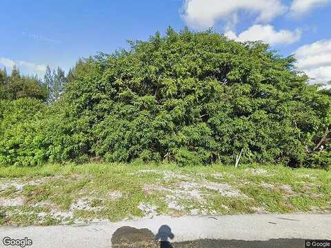 Abaco, COCONUT CREEK, FL 33066