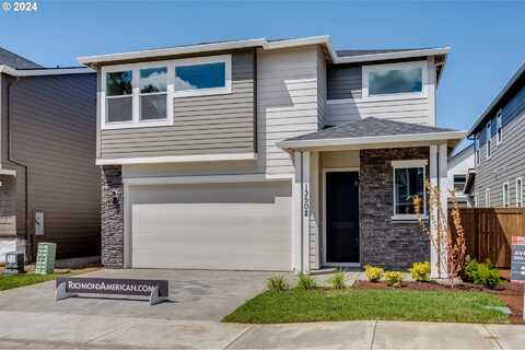 115Th, BRUSH PRAIRIE, WA 98606