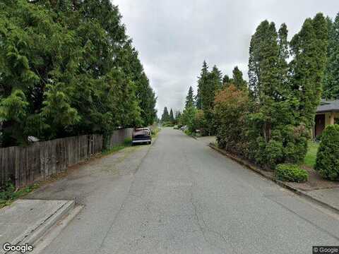 83Rd, KIRKLAND, WA 98033