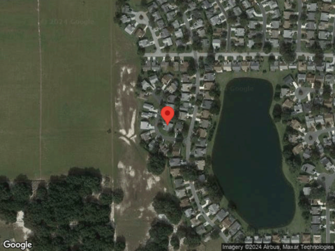 Monterey, LADY LAKE, FL 32159