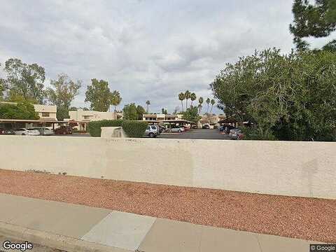 28Th, PHOENIX, AZ 85029